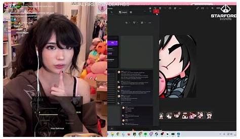 Understanding Deepfakes: The Case Of Emiru